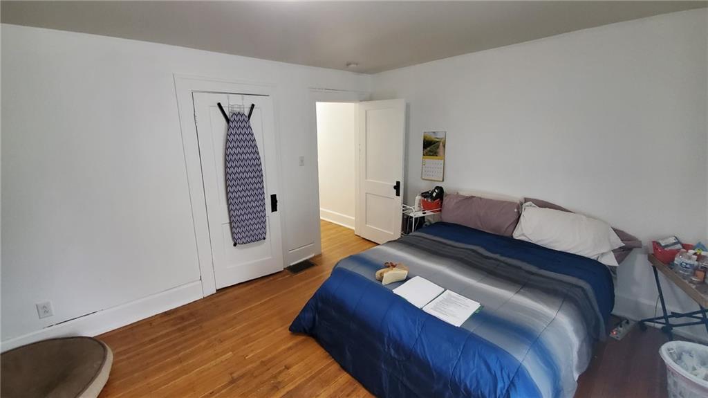 3914-3918 Ruckle Street Indianapolis, IN 46205 - Photo 23 of 60 Gallery Image 23