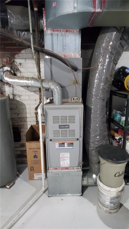 3914-3918 Ruckle Street Indianapolis, IN 46205 - Photo 27 of 60 Gallery Image 27