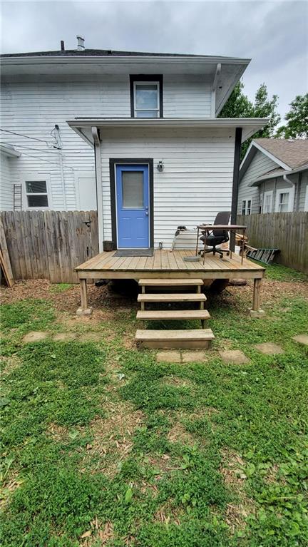 3914-3918 Ruckle Street Indianapolis, IN 46205 - Photo 31 of 60 Gallery Image 31