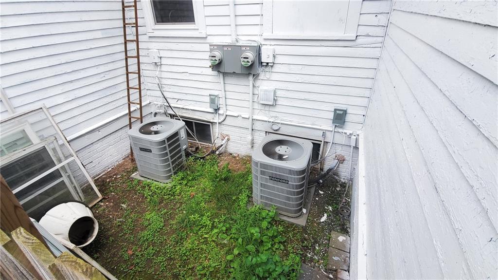 3914-3918 Ruckle Street Indianapolis, IN 46205 - Photo 32 of 60 Gallery Image 32