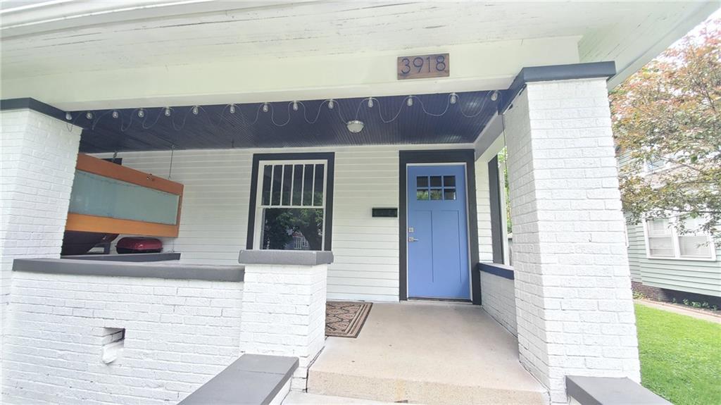 3914-3918 Ruckle Street Indianapolis, IN 46205 - Photo 33 of 60 Gallery Image 33