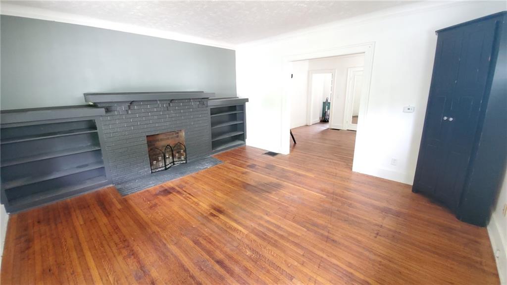 3914-3918 Ruckle Street Indianapolis, IN 46205 - Photo 35 of 60 Gallery Image 35