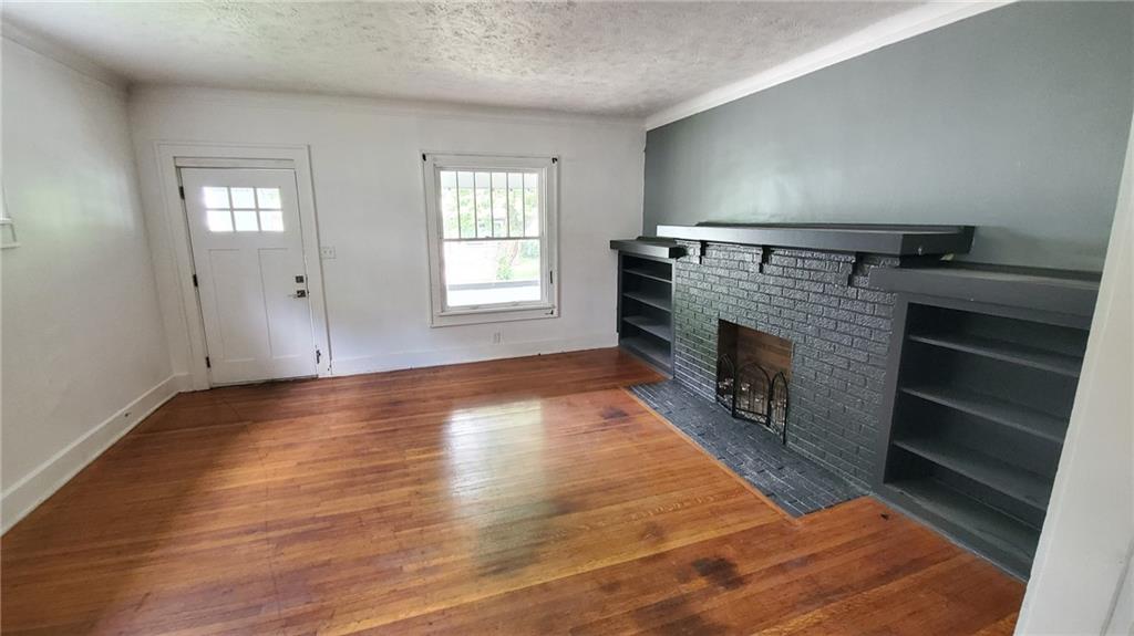 3914-3918 Ruckle Street Indianapolis, IN 46205 - Photo 36 of 60 Gallery Image 36