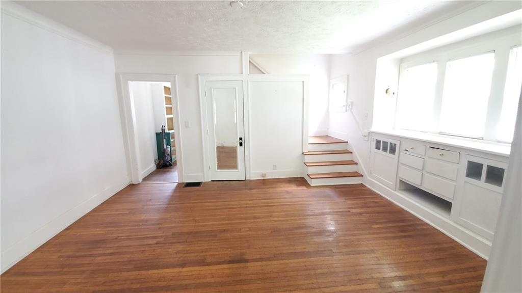 3914-3918 Ruckle Street Indianapolis, IN 46205 - Photo 37 of 60 Gallery Image 37