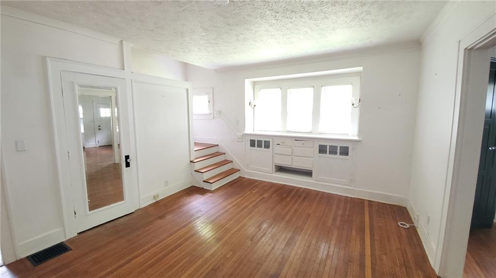 3914-3918 Ruckle Street Indianapolis, IN 46205 - Photo 38 of 60 Gallery Image 38