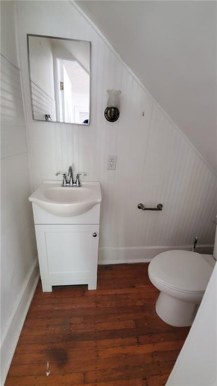 3914-3918 Ruckle Street Indianapolis, IN 46205 - Photo 39 of 60 Gallery Image 39