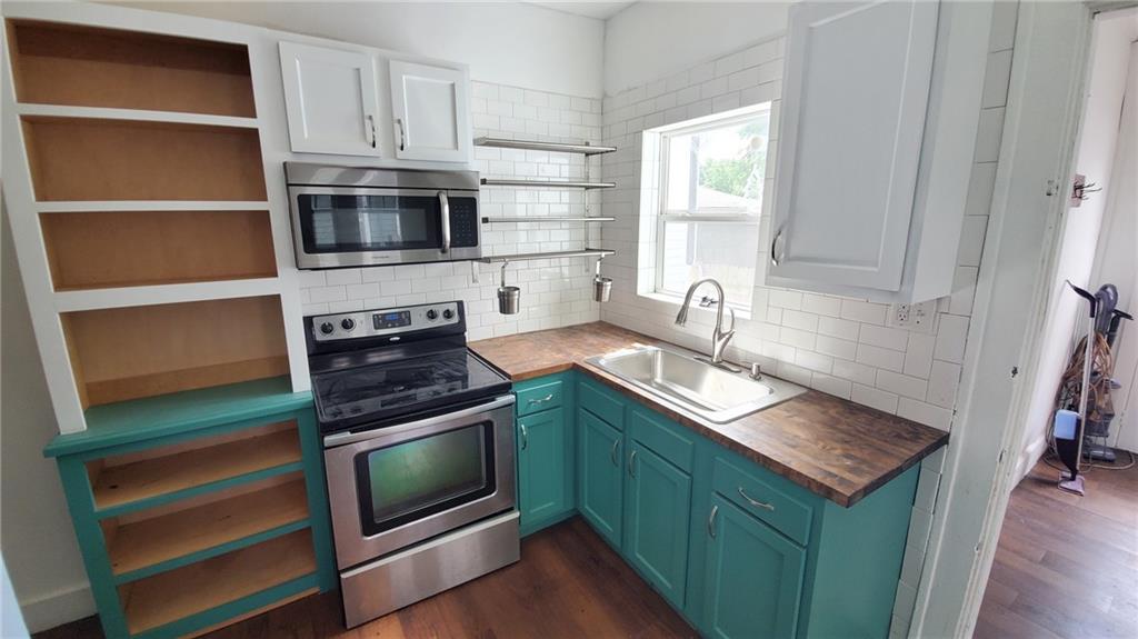3914-3918 Ruckle Street Indianapolis, IN 46205 - Photo 41 of 60 Gallery Image 41