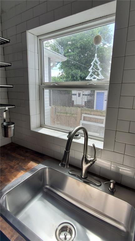 3914-3918 Ruckle Street Indianapolis, IN 46205 - Photo 49 of 60 Gallery Image 49