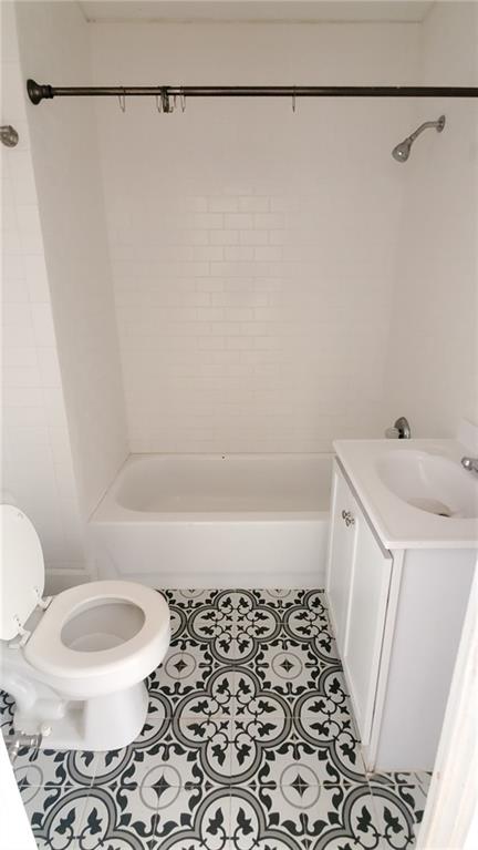 3914-3918 Ruckle Street Indianapolis, IN 46205 - Photo 50 of 60 Gallery Image 50