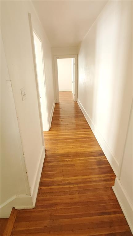 3914-3918 Ruckle Street Indianapolis, IN 46205 - Photo 51 of 60 Gallery Image 51