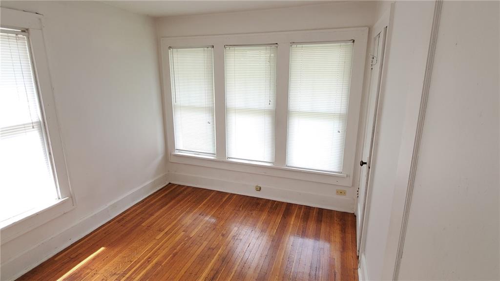 3914-3918 Ruckle Street Indianapolis, IN 46205 - Photo 52 of 60 Gallery Image 52