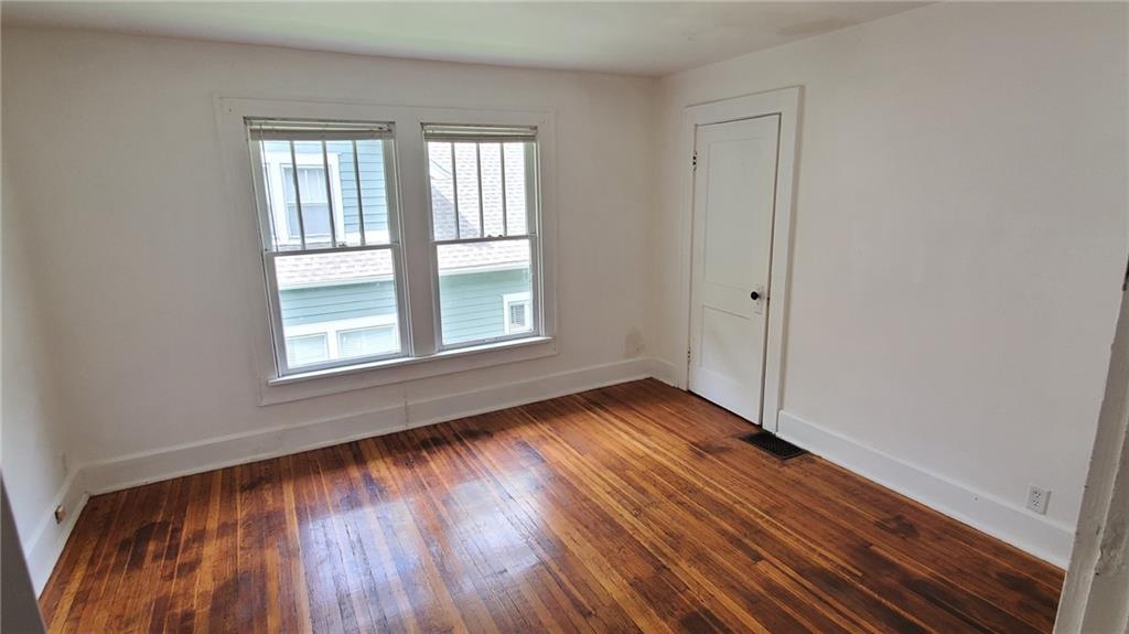3914-3918 Ruckle Street Indianapolis, IN 46205 - Photo 53 of 60 Gallery Image 53