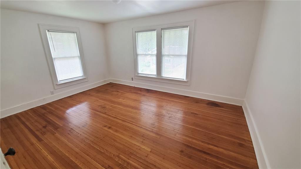 3914-3918 Ruckle Street Indianapolis, IN 46205 - Photo 54 of 60 Gallery Image 54