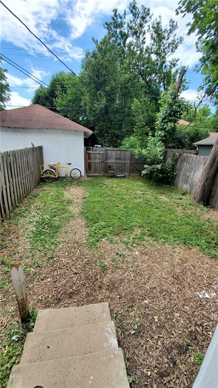 3914-3918 Ruckle Street Indianapolis, IN 46205 - Photo 60 of 60 Gallery Image 60