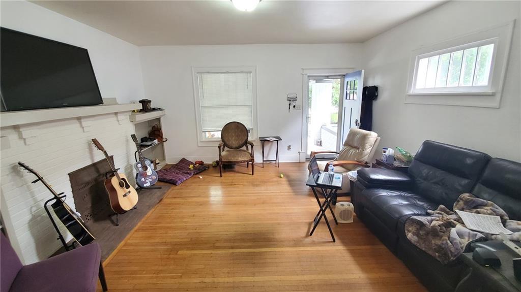 3914-3918 Ruckle Street Indianapolis, IN 46205 - Photo 7 of 60 Gallery Image 7