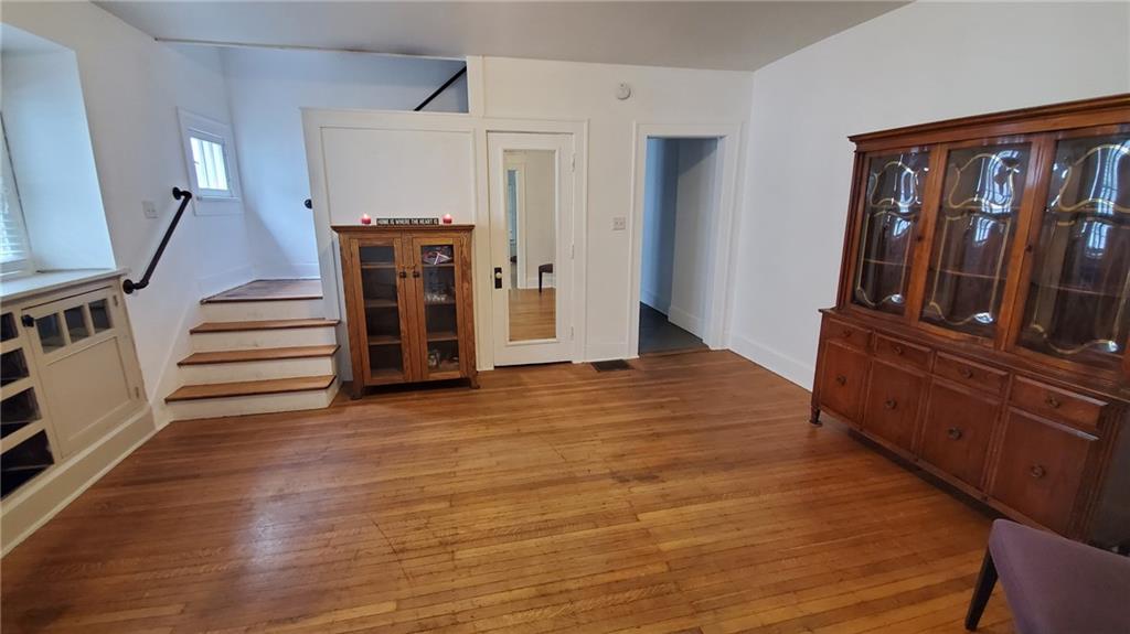 3914-3918 Ruckle Street Indianapolis, IN 46205 - Photo 8 of 60 Gallery Image 8