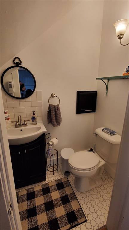3914-3918 Ruckle Street Indianapolis, IN 46205 - Photo 10 of 60 Gallery Image 10