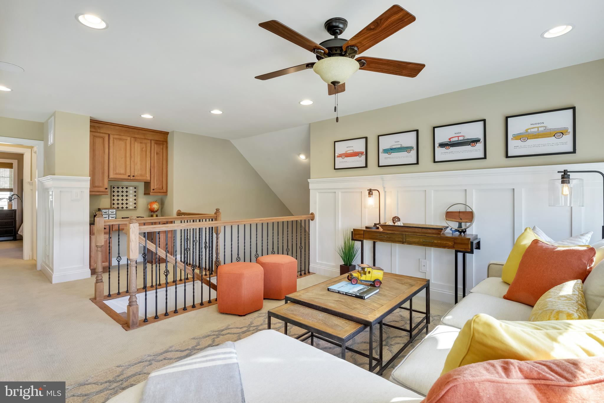 21802 Eastbridge Loop Lewes, DE 19958 - Photo 27 of 34 a living room with furniture