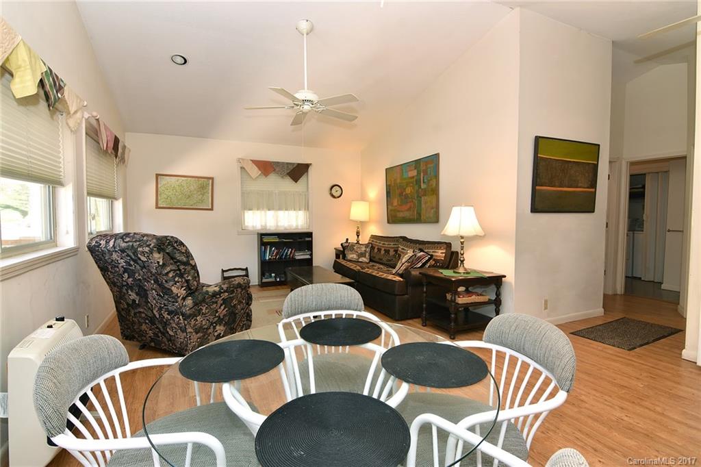 180 Belmont Church Road Clyde, NC 28721 - Photo 7 of 11 Gallery Image 7