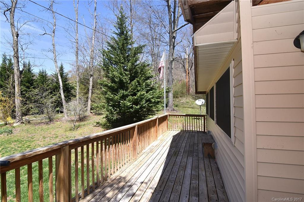 180 Belmont Church Road Clyde, NC 28721 - Photo 10 of 11 Gallery Image 10