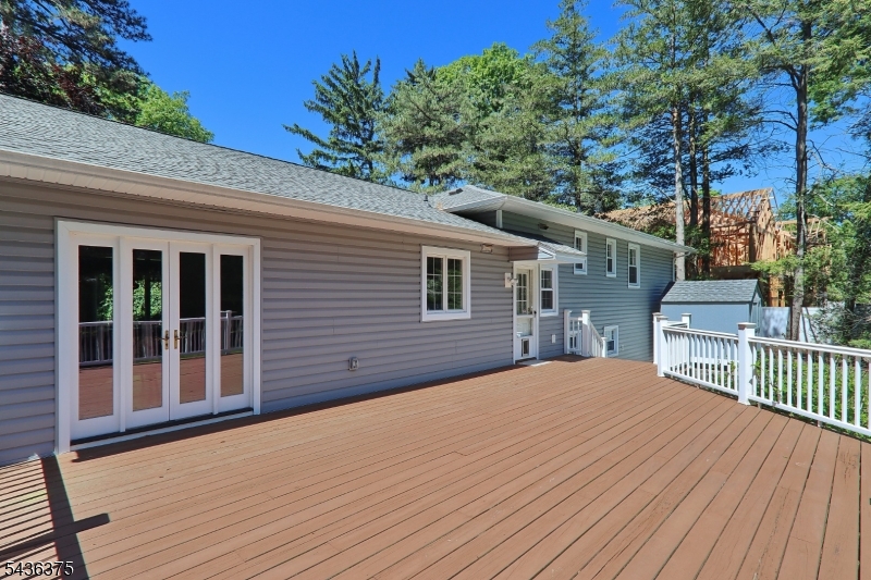 785 Lamberts Mill Road Westfield, NJ 07090 - Photo 32 of 37