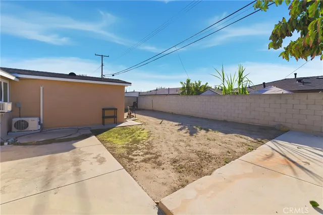 $1,099,999 | 745 North Vine Street, Anaheim, CA 92805