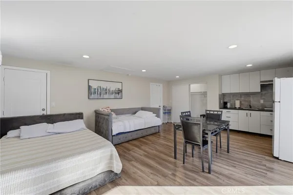 $1,099,999 | 745 North Vine Street, Anaheim, CA 92805