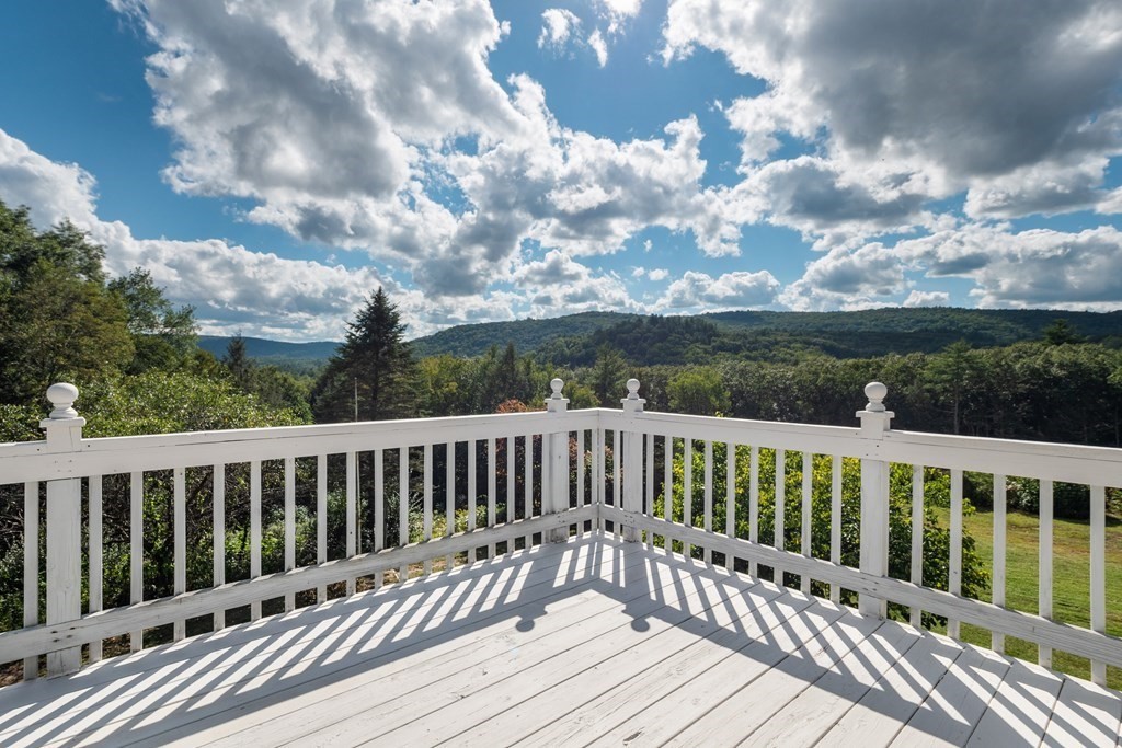 155 Worthington Road Huntington, MA 01050 - Photo 3 of 40