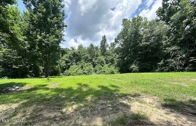 $25,000 | 49 Old Highway, Saucier, MS 39574