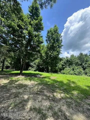 $25,000 | 49 Old Highway, Saucier, MS 39574