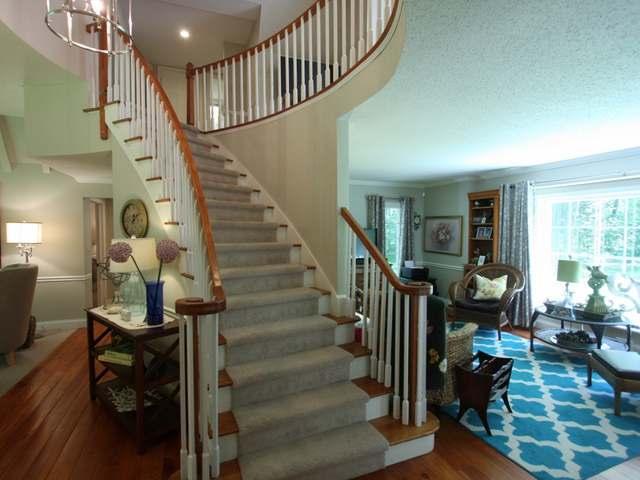 7612 Red Fox Run Road Rhinelander, WI 54501 - Photo 16 of 20 Gallery Image 16
