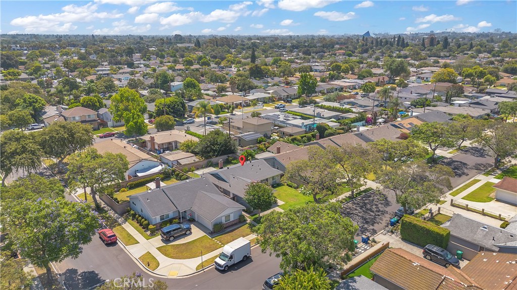 2874 Heather Road Long Beach, CA 90815 - Photo 23 of 37
