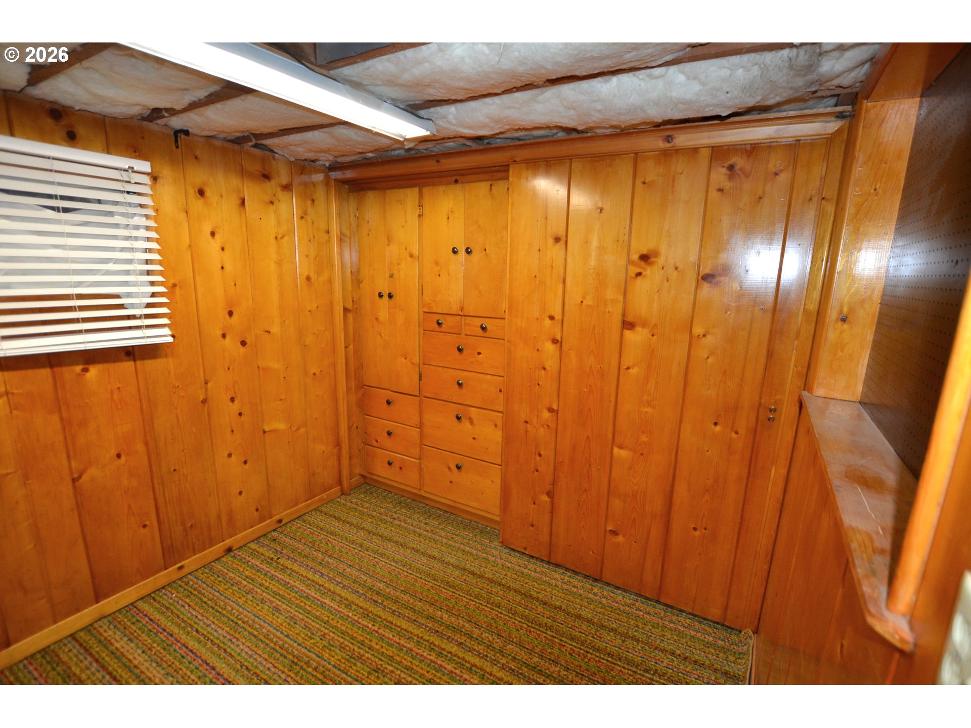 518 Northwest 9th Street Pendleton, OR 97801 - Photo 16 of 18