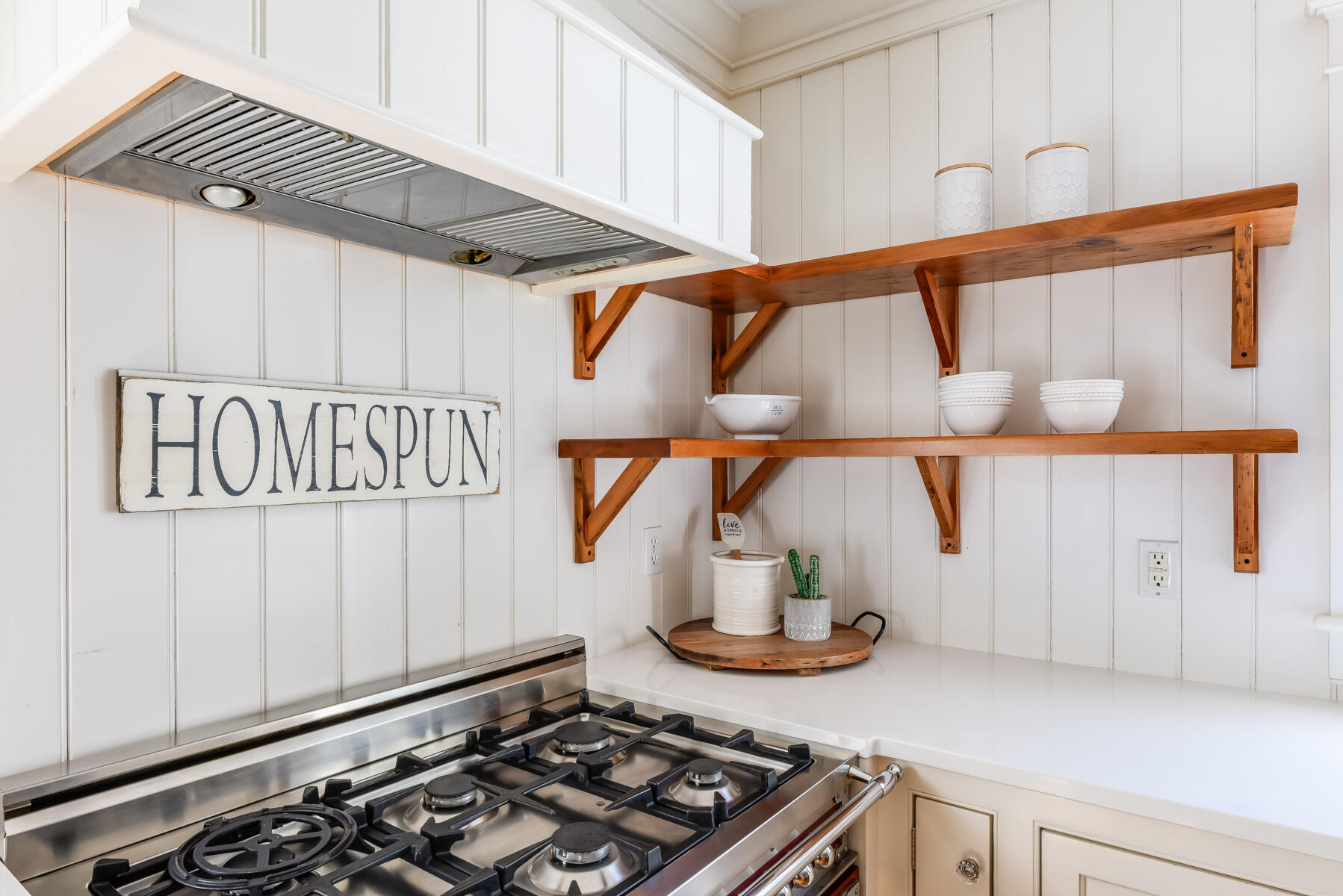 48 Barnhill Road West Barnstable, MA 02668 - Photo 13 of 55 Kitchen