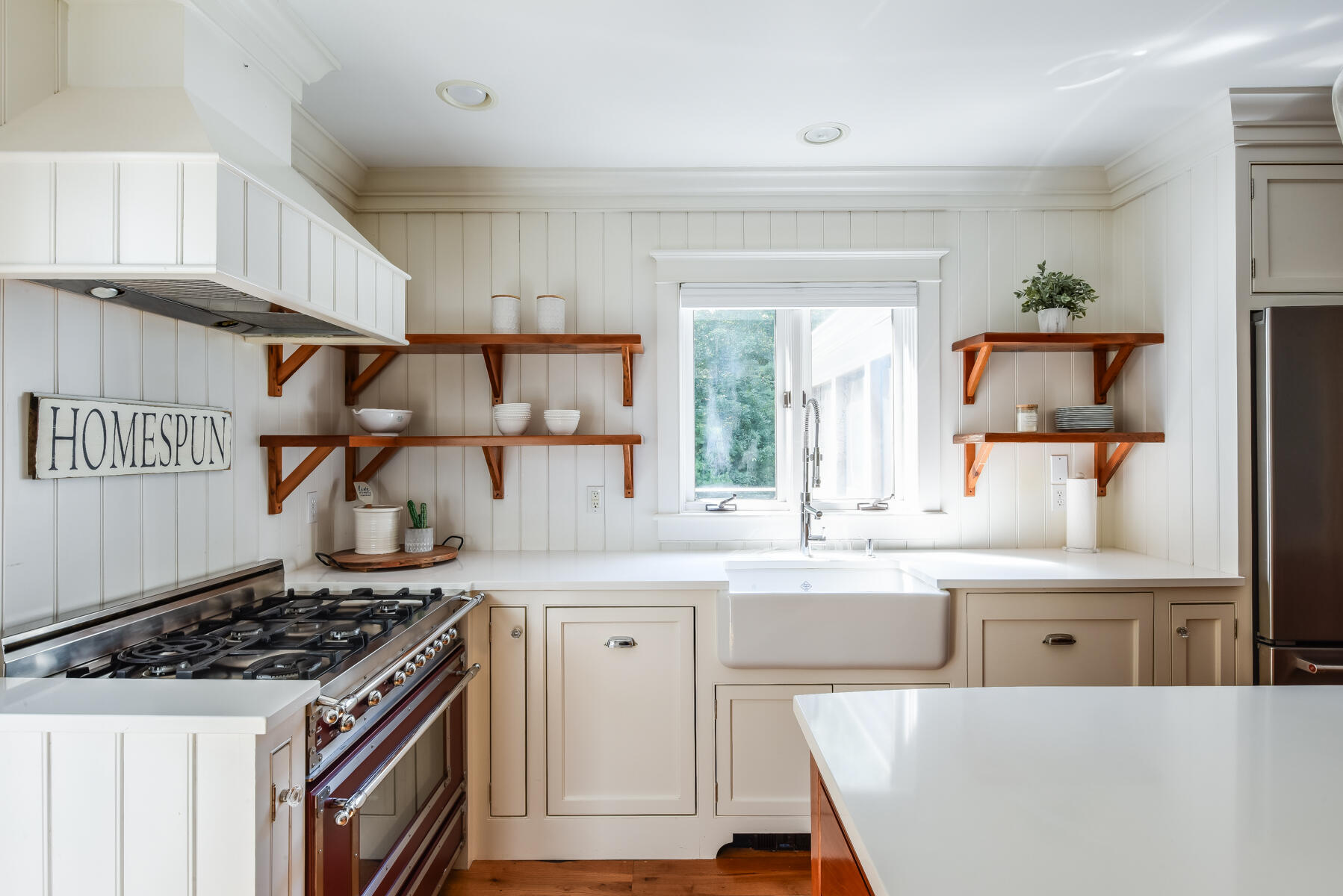 48 Barnhill Road West Barnstable, MA 02668 - Photo 14 of 55 Kitchen