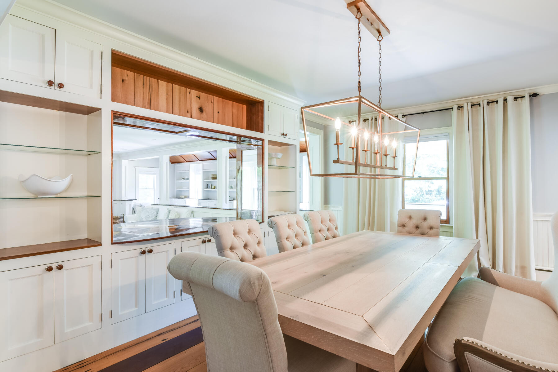 48 Barnhill Road West Barnstable, MA 02668 - Photo 23 of 55 Dining Room
