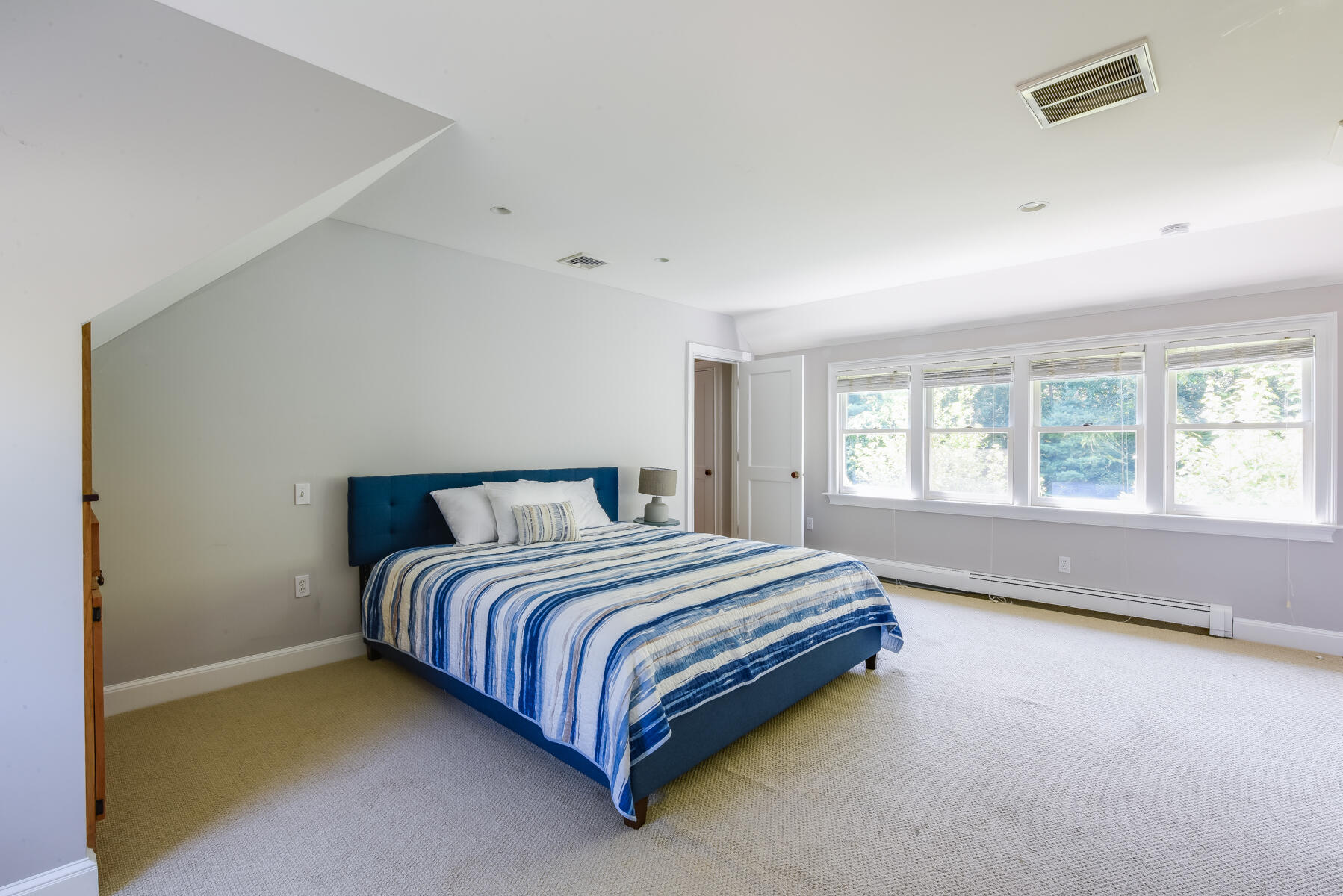 48 Barnhill Road West Barnstable, MA 02668 - Photo 33 of 55 Primary Suite