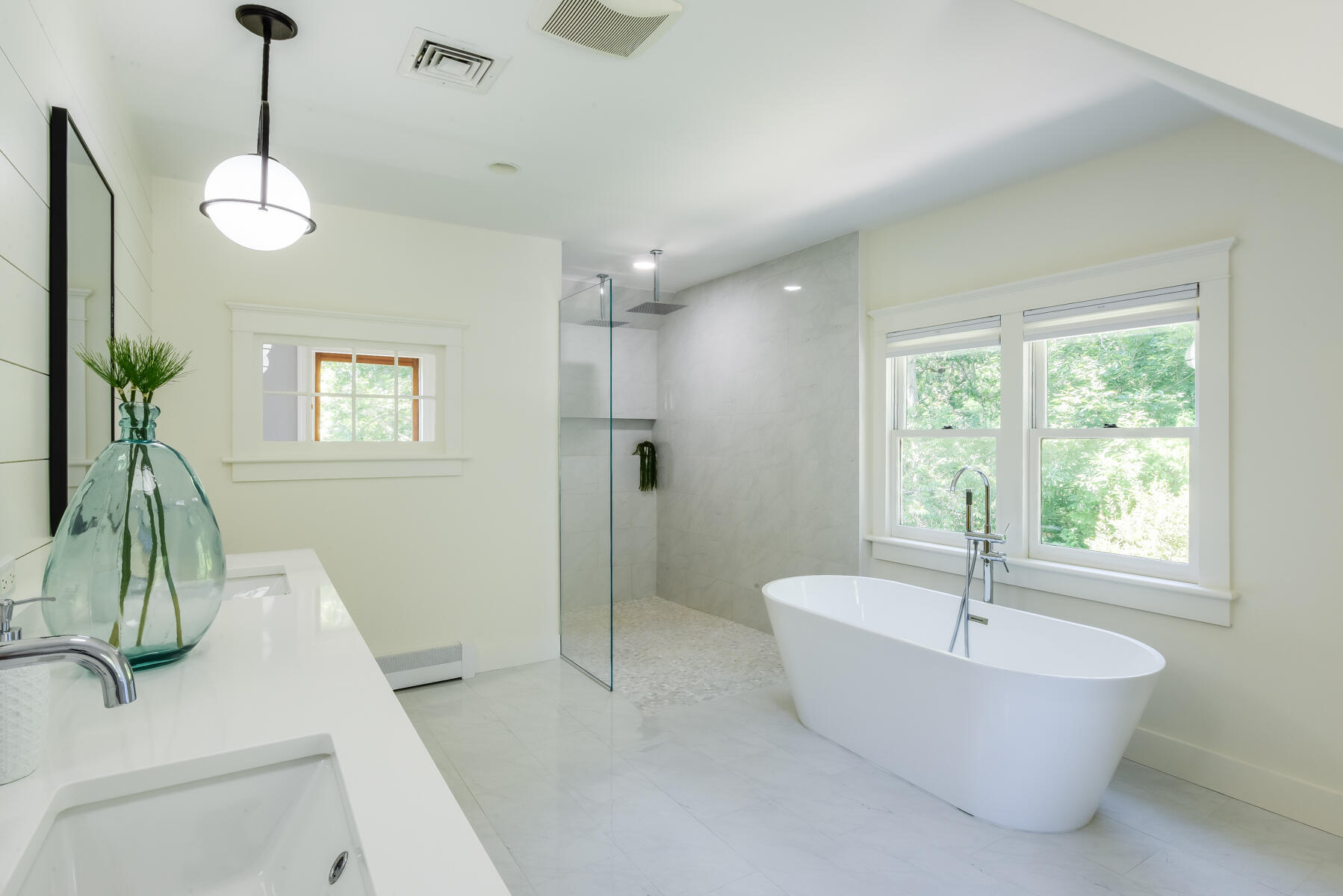 48 Barnhill Road West Barnstable, MA 02668 - Photo 35 of 55 Private Full Bath