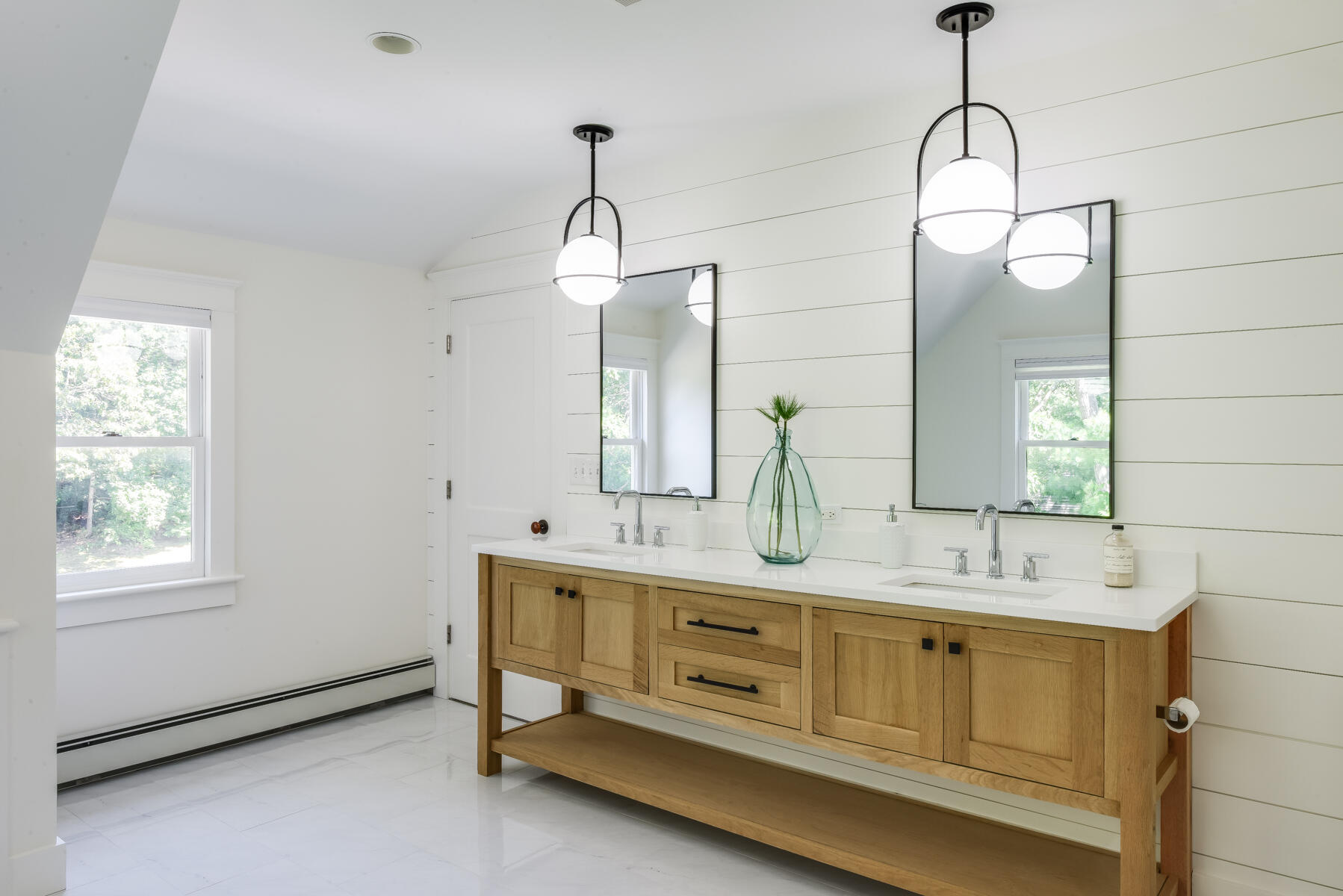 48 Barnhill Road West Barnstable, MA 02668 - Photo 36 of 55 Private Full Bath