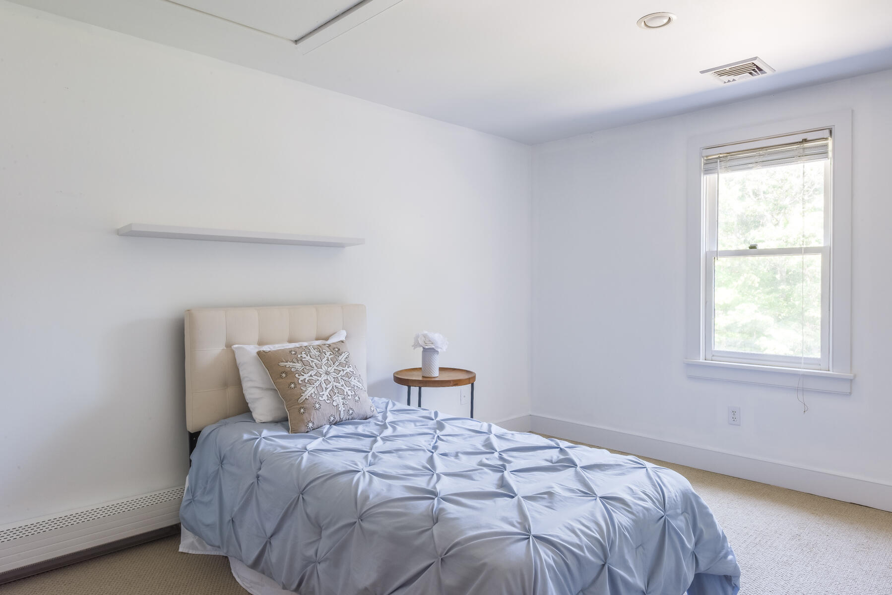 48 Barnhill Road West Barnstable, MA 02668 - Photo 37 of 55 Bedroom #2