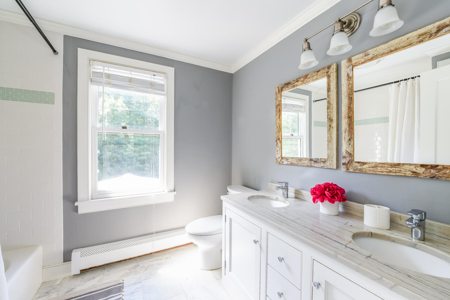 48 Barnhill Road West Barnstable, MA 02668 - Photo 38 of 55 Full Shared Bath