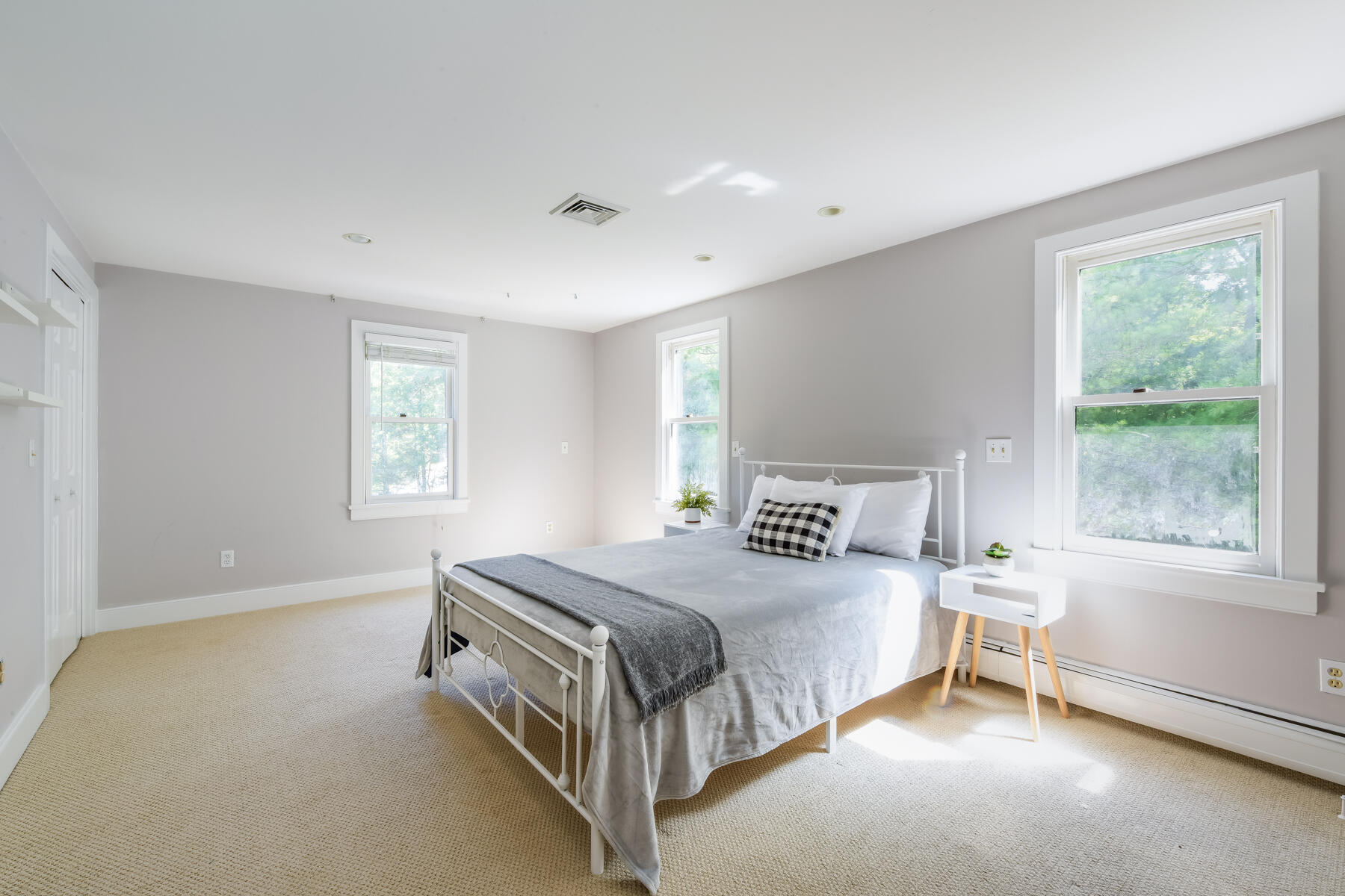 48 Barnhill Road West Barnstable, MA 02668 - Photo 40 of 55 Bedroom #3