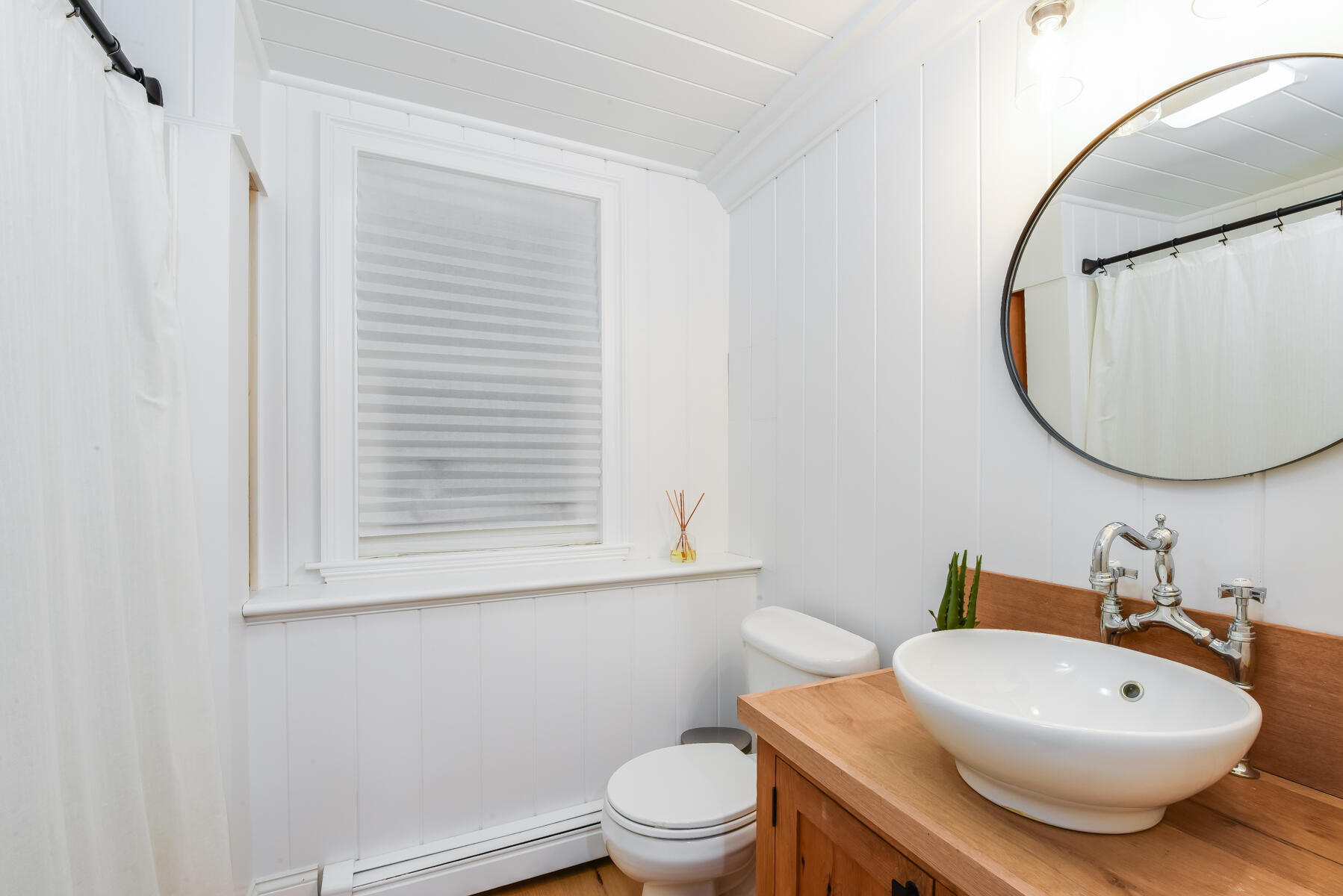 48 Barnhill Road West Barnstable, MA 02668 - Photo 45 of 55 Lower Level Full Bath