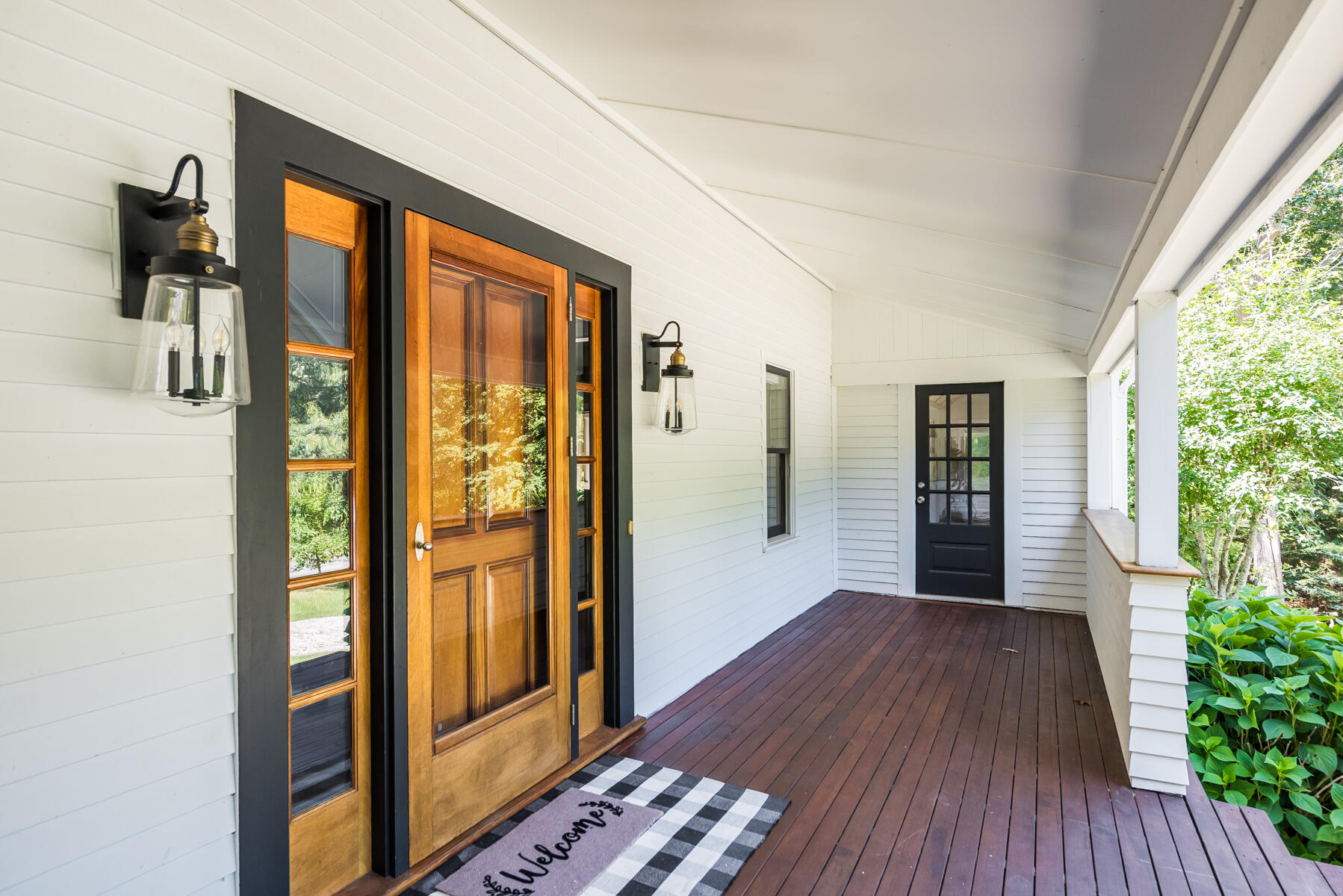 48 Barnhill Road West Barnstable, MA 02668 - Photo 5 of 55 Farmer's Porch