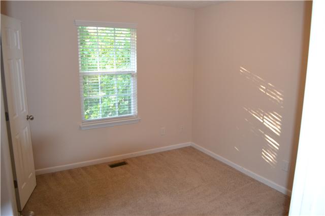 3001 Hamilton Church Road, Unit 128 Antioch, TN 37013 - Photo 12 of 12 Bedroom 3