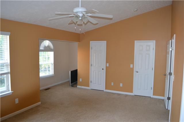 3001 Hamilton Church Road, Unit 128 Antioch, TN 37013 - Photo 5 of 12 Huge Master Suite.