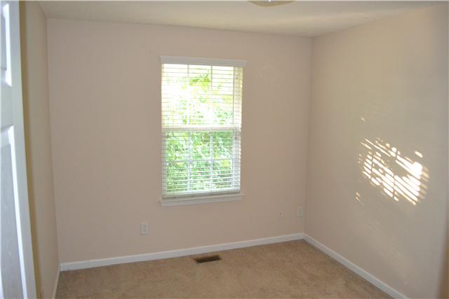 3001 Hamilton Church Road, Unit 128 Antioch, TN 37013 - Photo 6 of 12 Bedroom 2