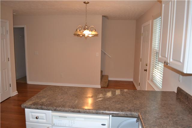 3001 Hamilton Church Road, Unit 128 Antioch, TN 37013 - Photo 10 of 12 Gallery Image 10
