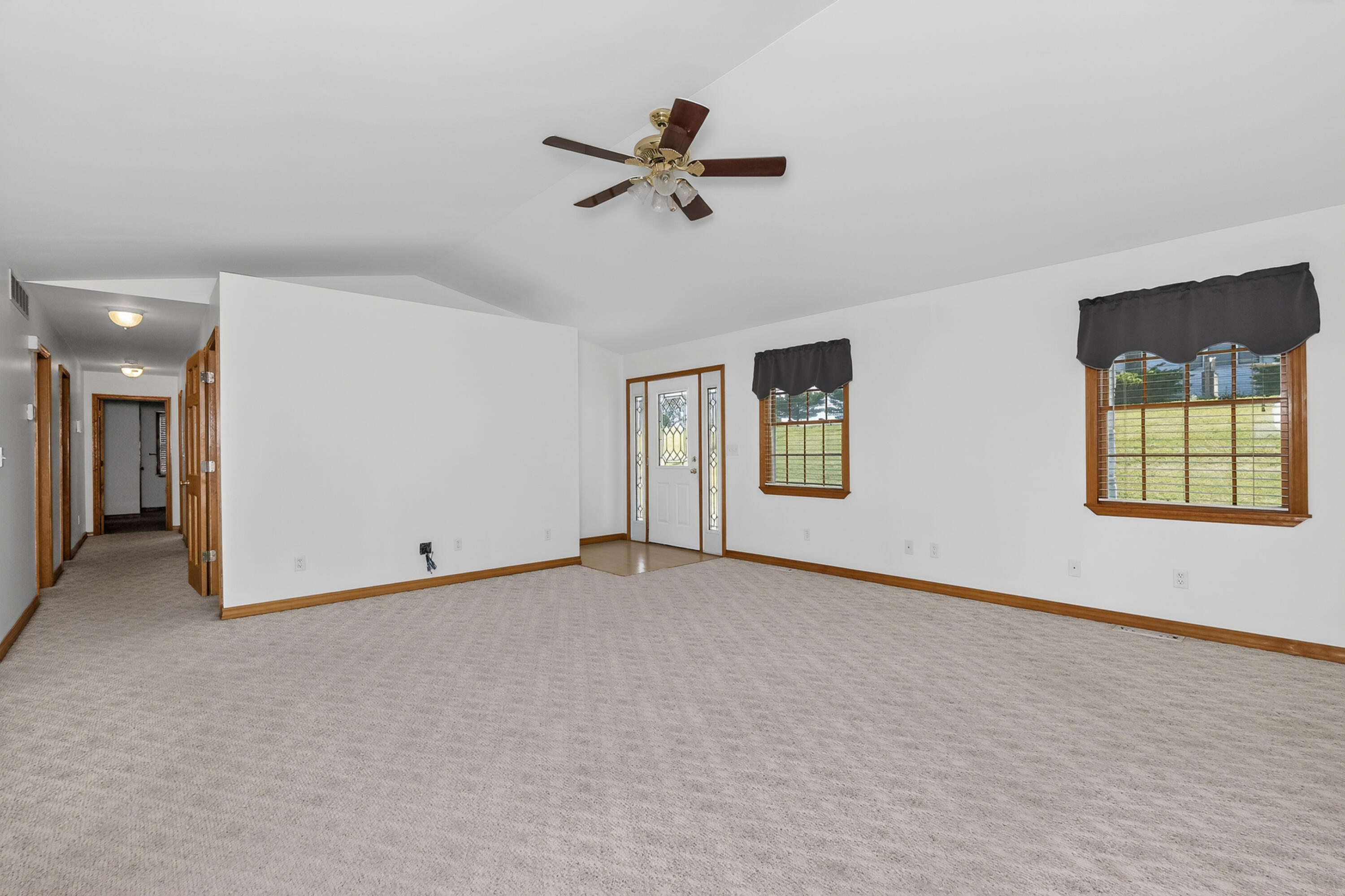 3450 Moffett Road Morning View, KY 41063 - Photo 8 of 50