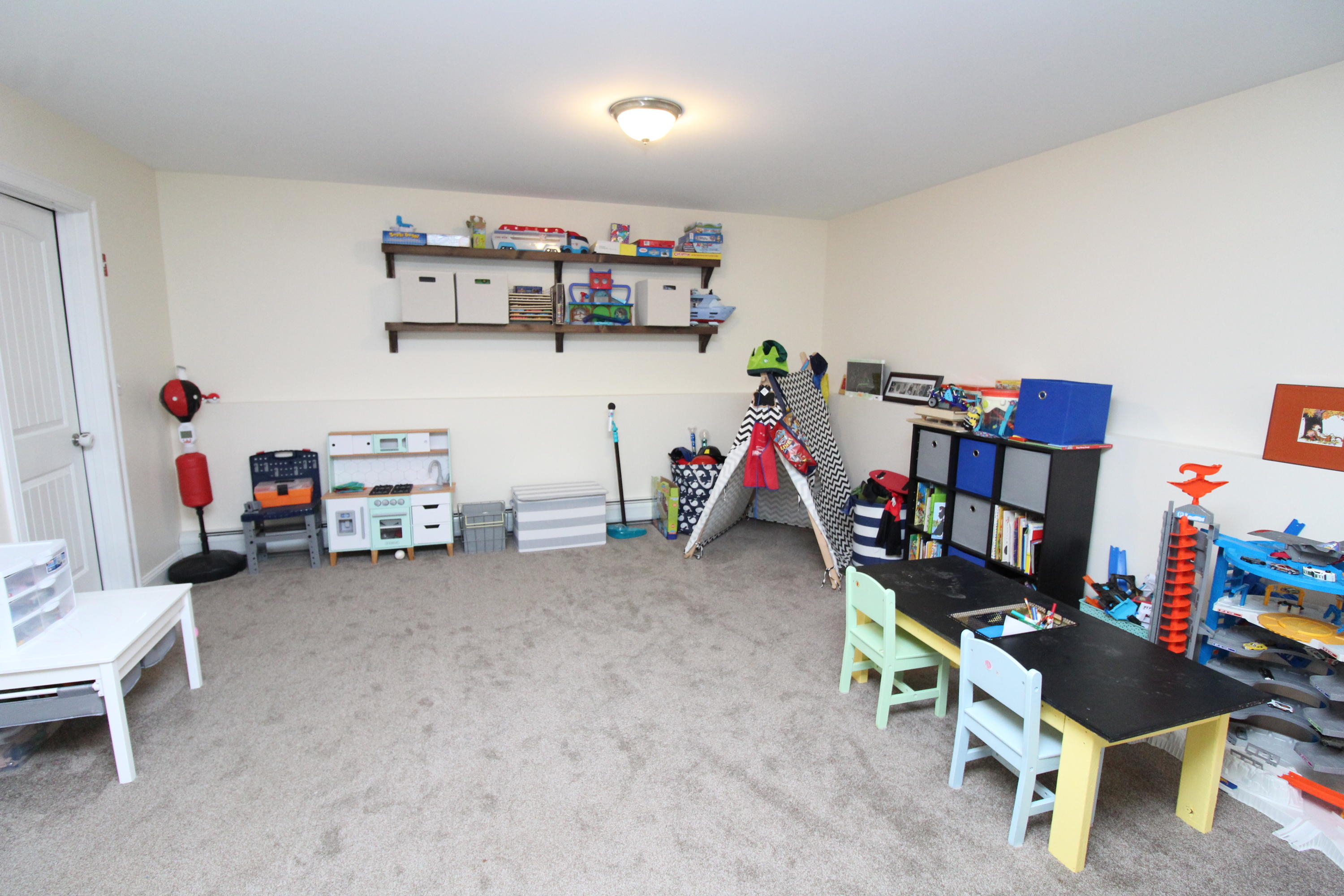 45 Springbrook Drive Hermon, ME 04401 - Photo 31 of 37 IMG_0134